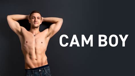 cam4 gsy|Free Gay Cam Porn Live .